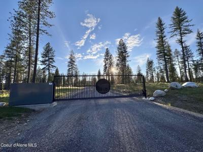 Blk 1 Lot 3 NNA Wallace Lane