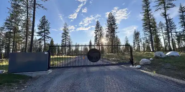 Block 1 Lot 4 NNA Wallace Lane