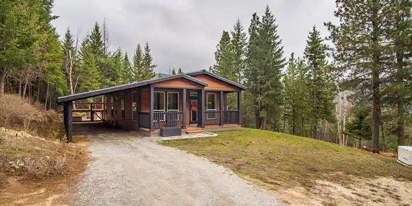 Image 4: Elmira Rd #4