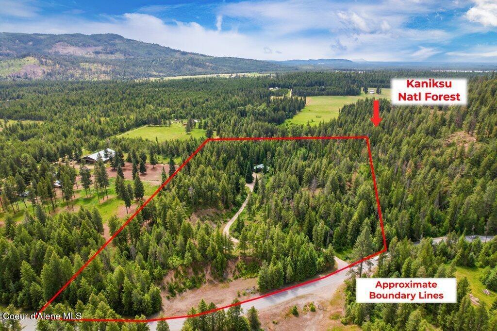 Image 2: 003-10614DufortRoad-PriestRiver-ID-83856