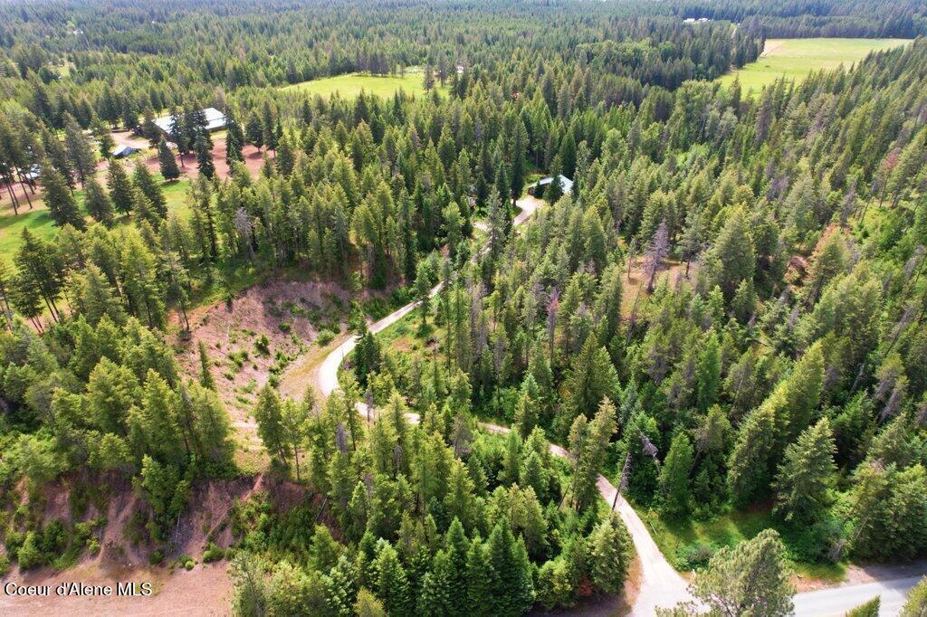 Image 3: 005-10614DufortRoad-PriestRiver-ID-83856