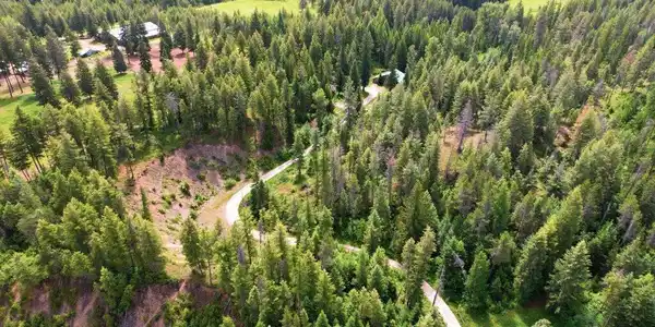 Image 3: 005-10614DufortRoad-PriestRiver-ID-83856