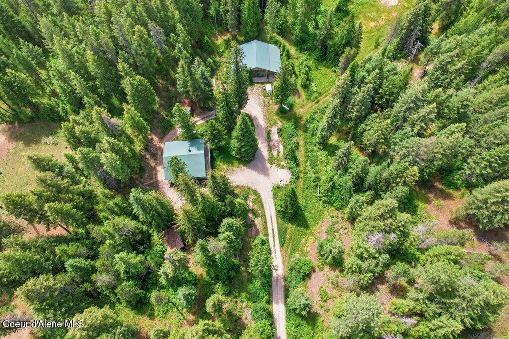 Image 4: 008-10614DufortRoad-PriestRiver-ID-83856