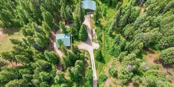 Image 4: 008-10614DufortRoad-PriestRiver-ID-83856