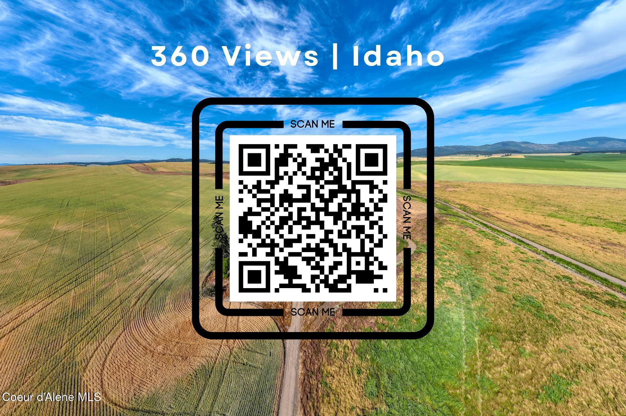 Image 3: Panoramic Interactive