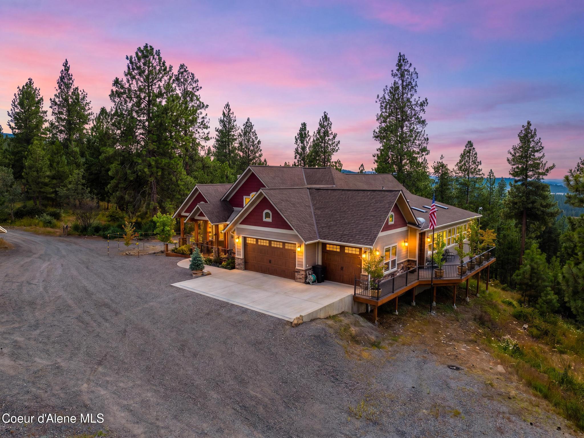 Image 4: DJI_20260702063332_0449_D-HDR_Safe_No_Li