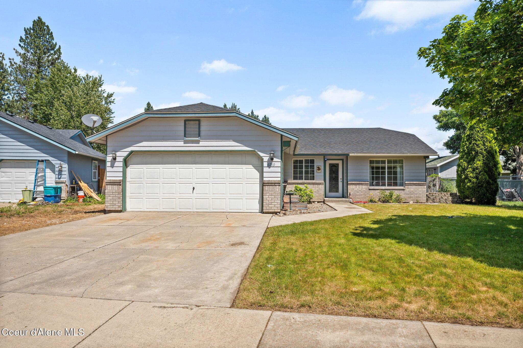 Image 1: 2-web-or-mls-6759 W Darby-2