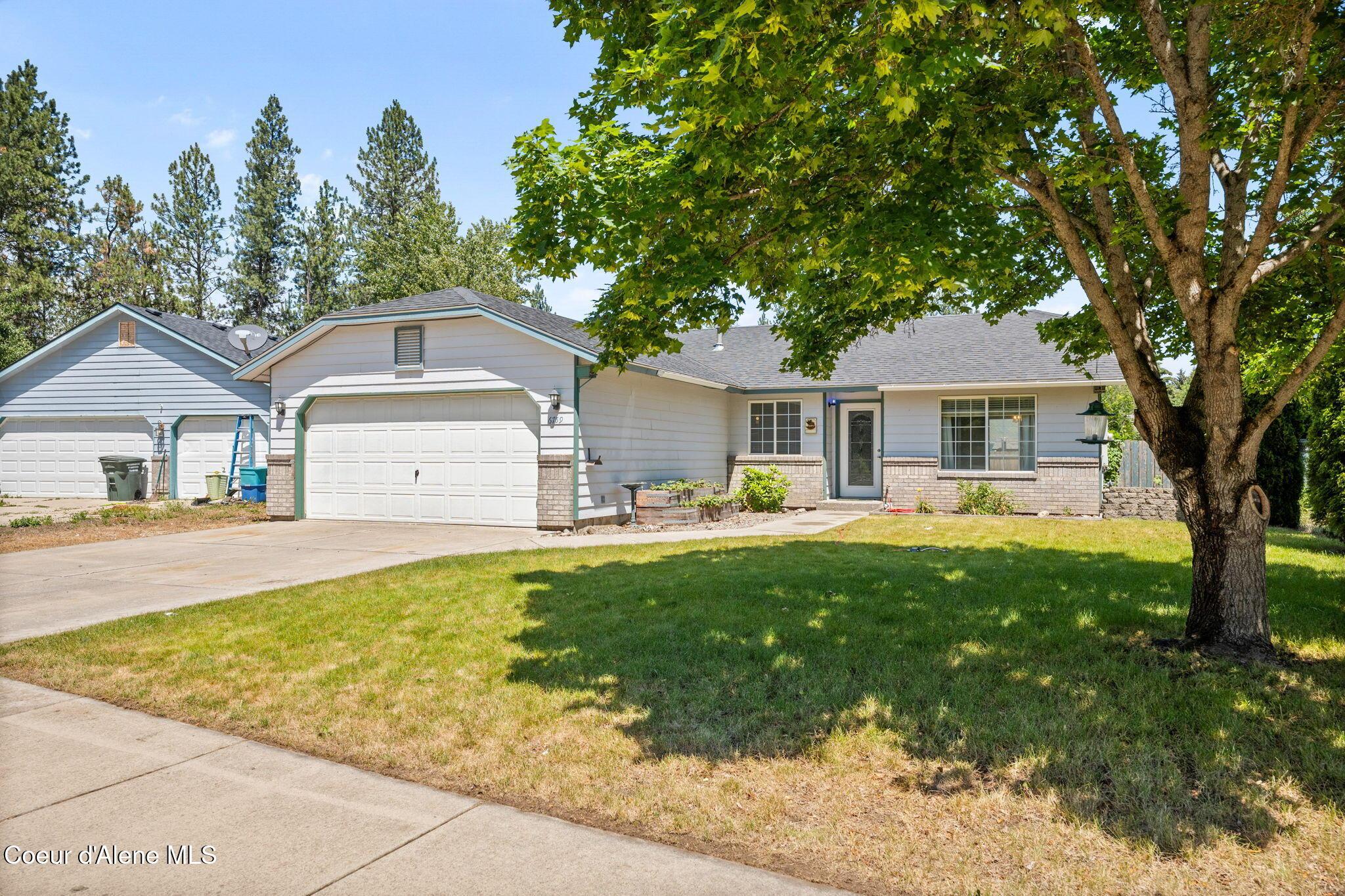 Image 2: 1-web-or-mls-6759 W Darby-1