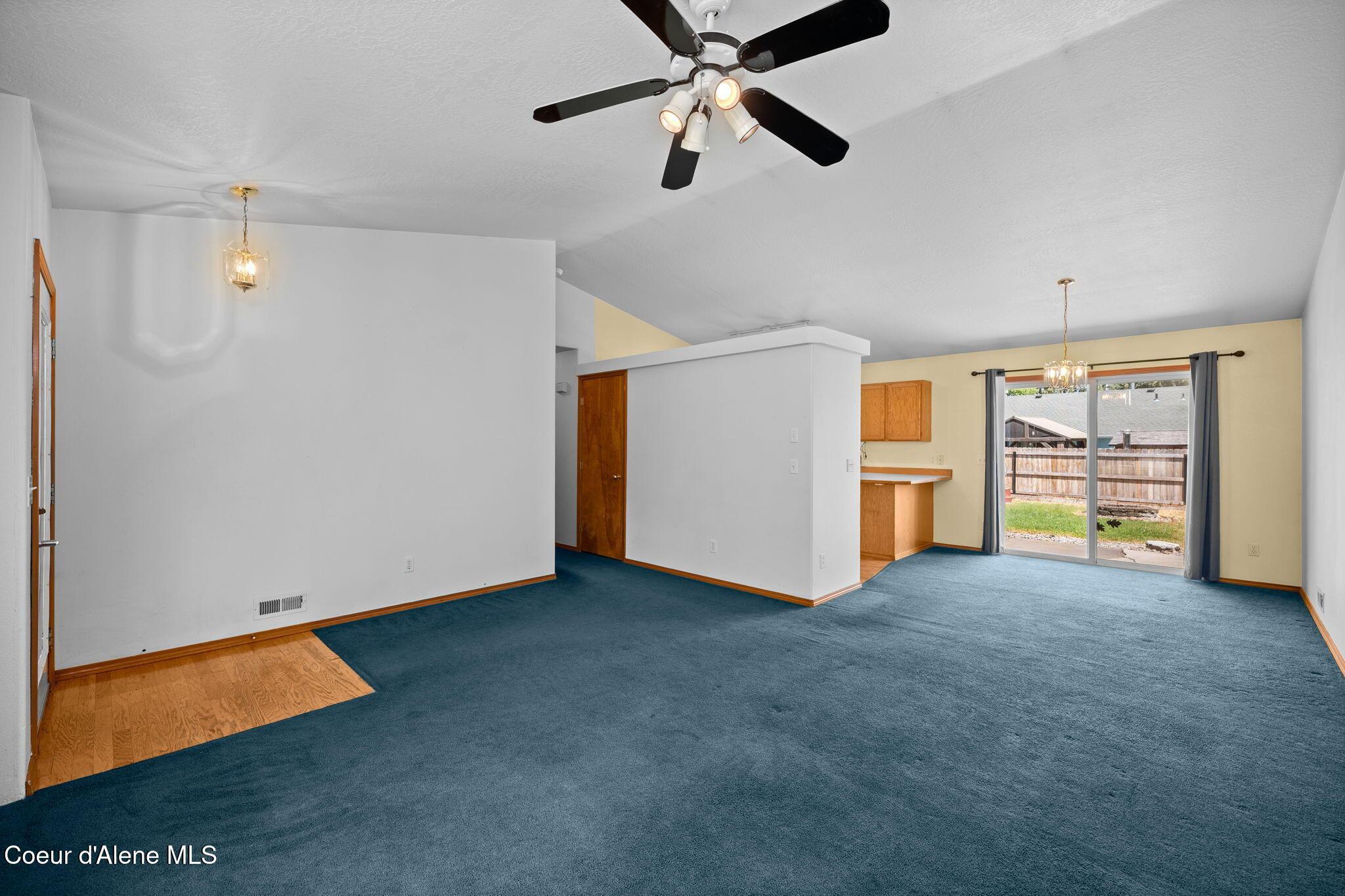 Image 4: 4-web-or-mls-6759 W Darby-4