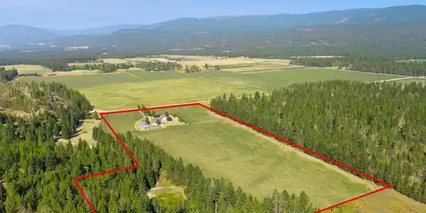 Image 2: Drone Approx Boundaries 2
