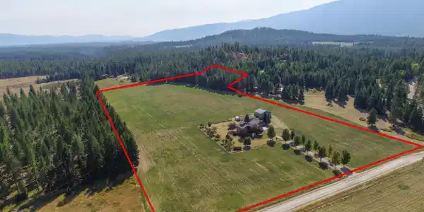 Image 3: Drone Approx Boundaries
