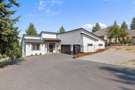 2177 E GRANDVIEW DR