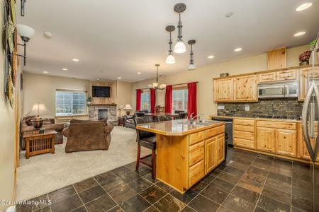 308 Ohio Ave Unit 105