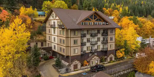 Image 2: Condos
