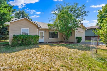 10293 N CEDAR CT