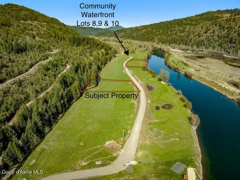 Image 1: Lot 29