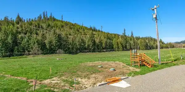 Image 4: Community Clean Out