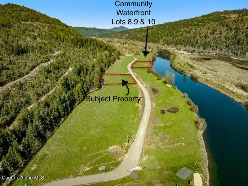 Image 1: Lot 30