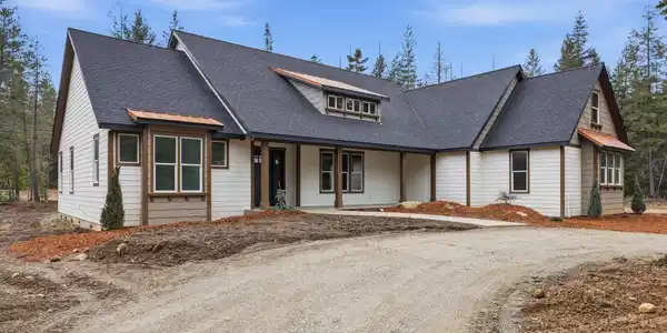 Image 3: 3_10245 e bunco rd