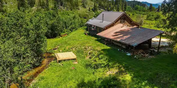 Image 2: 71_DJI_20260529033319_0051_D
