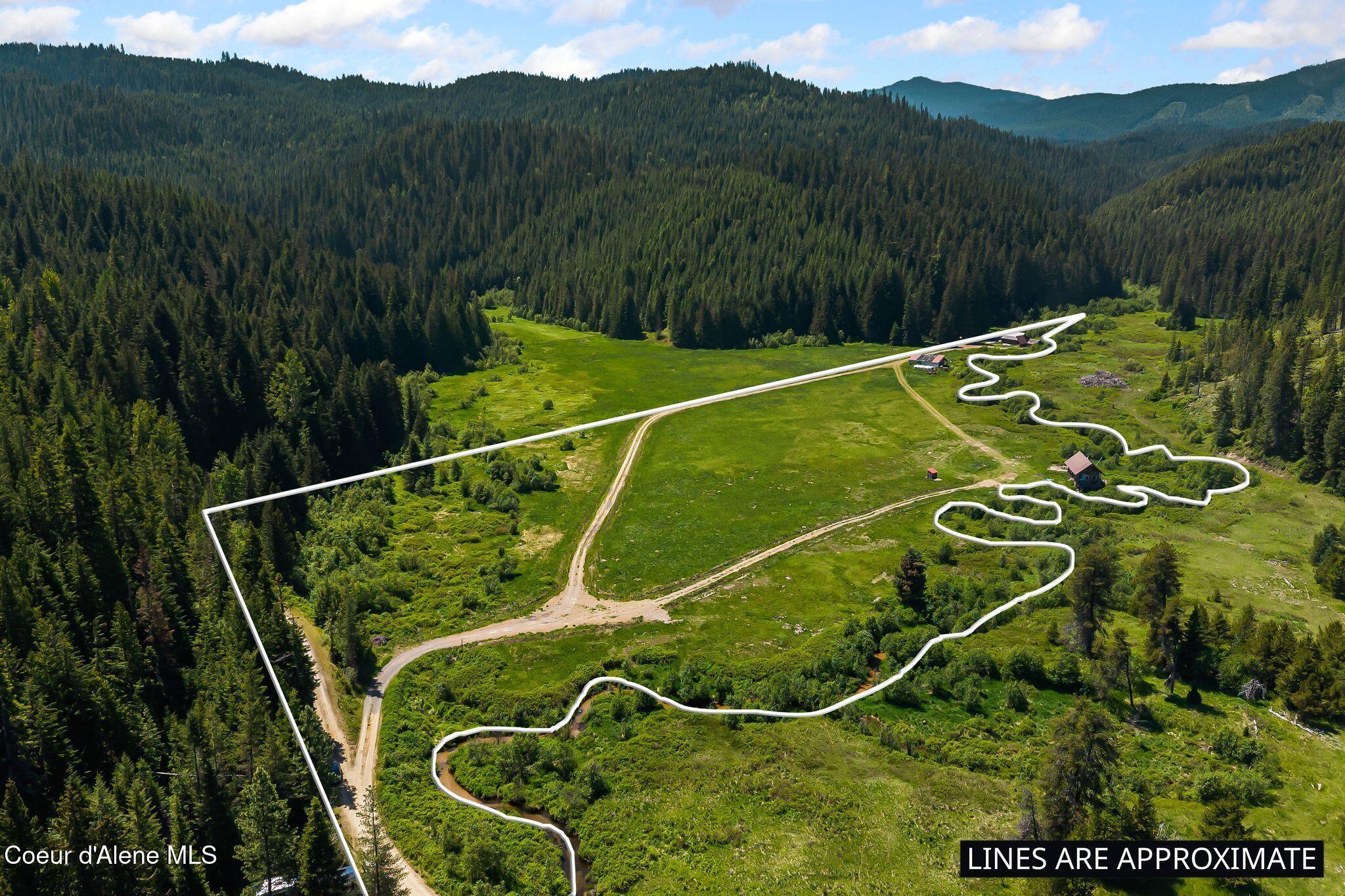 Image 3: 90_DJI_20260529034104_0094_D plotline