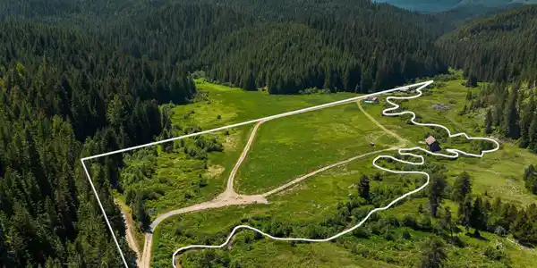 Image 3: 90_DJI_20260529034104_0094_D plotline