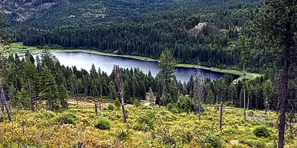 Lot 3 Dollar Creek Dr