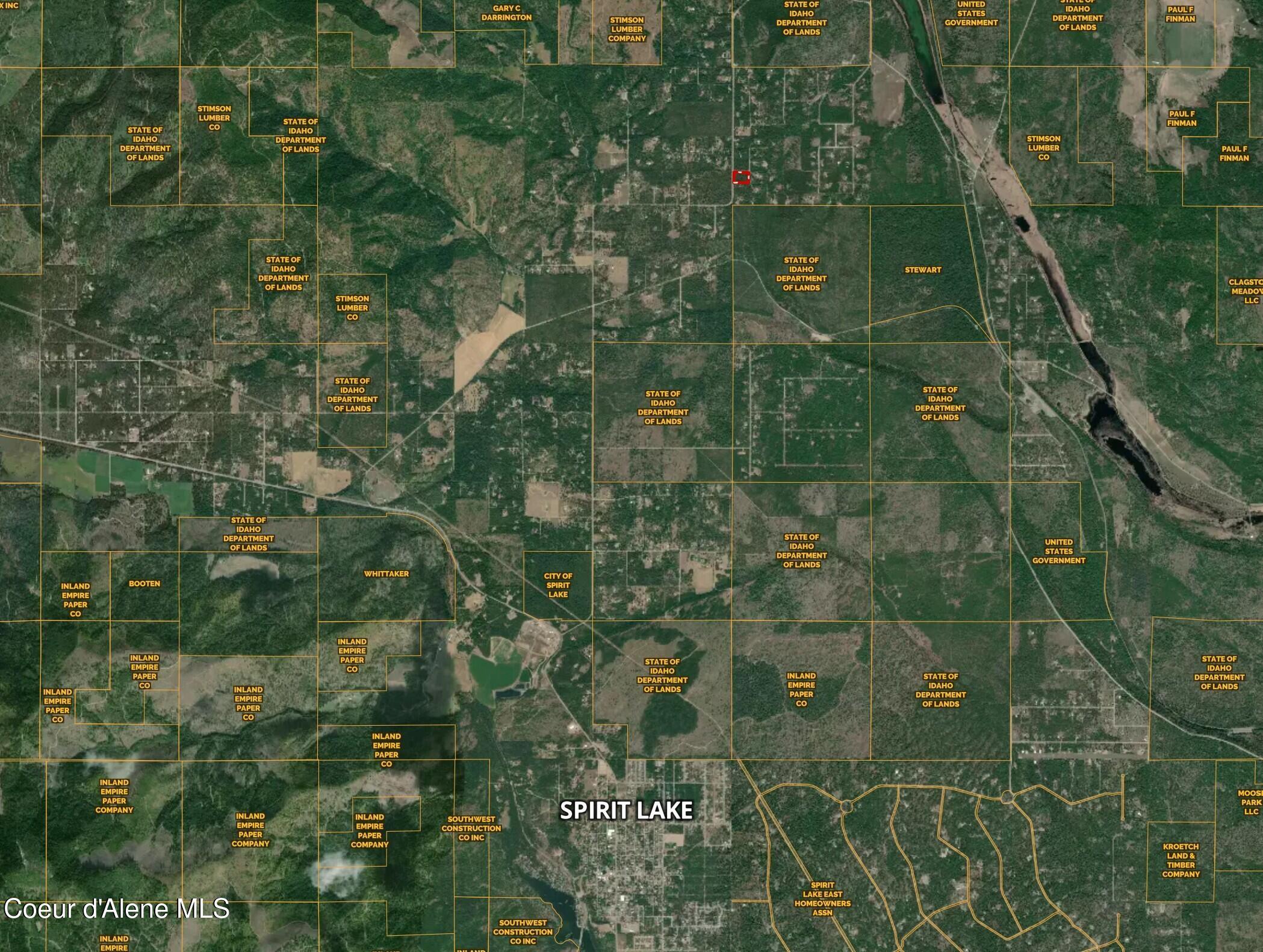 Image 4: Screenshot 2025-07-30 093727