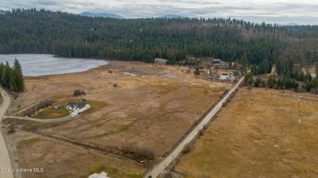 0 S Beaver Lake RD