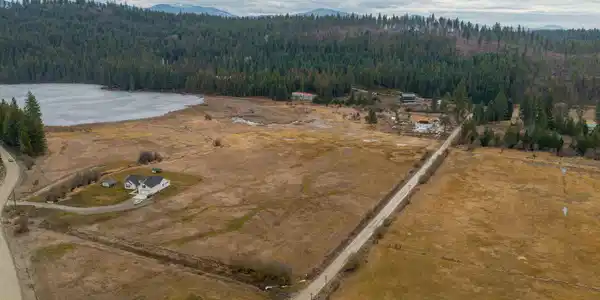 0 S Beaver Lake RD