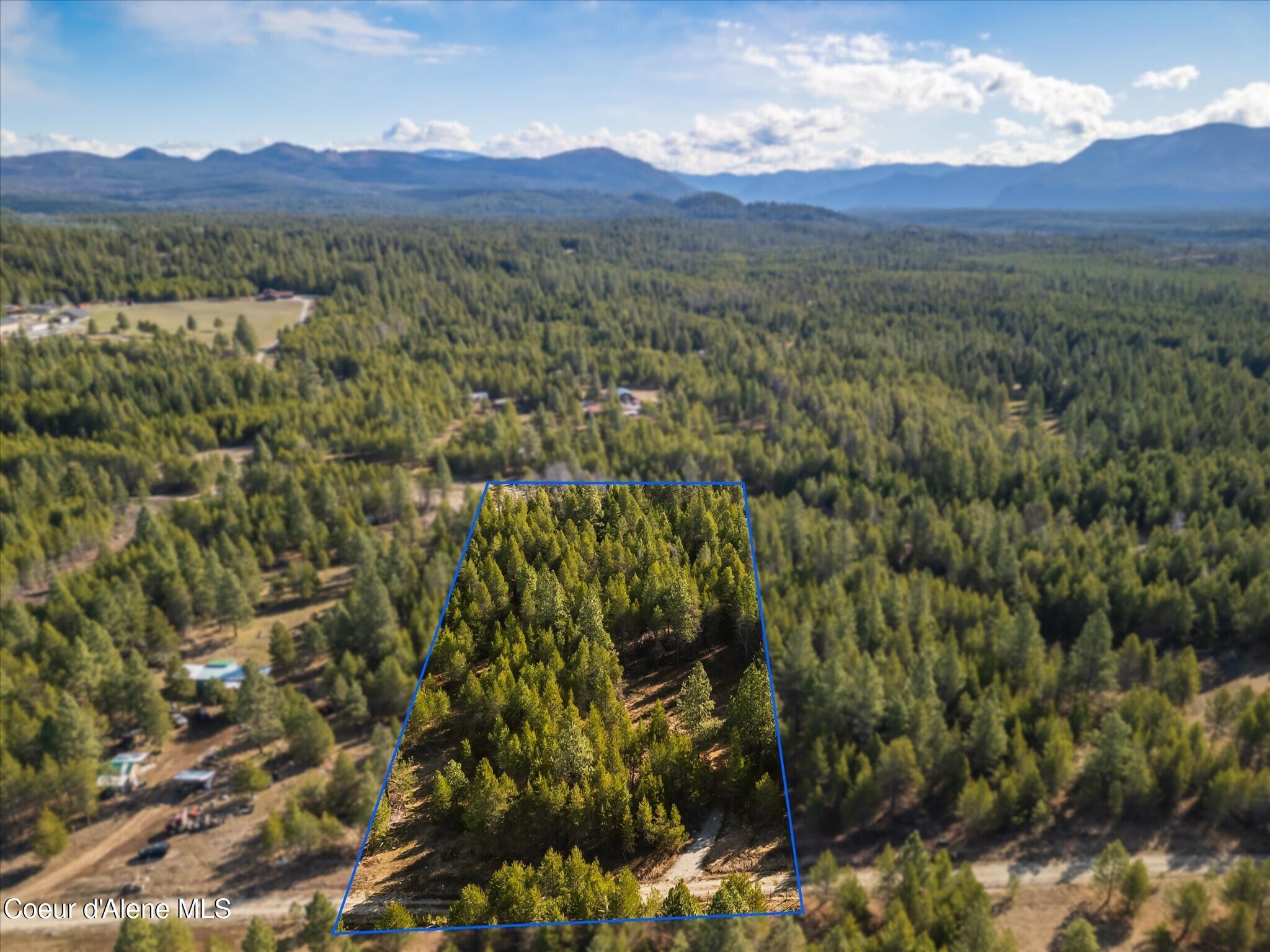 Image 2: 01-DJI_0248-HDR-Edit