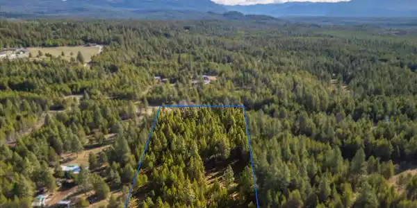 Image 2: 01-DJI_0248-HDR-Edit