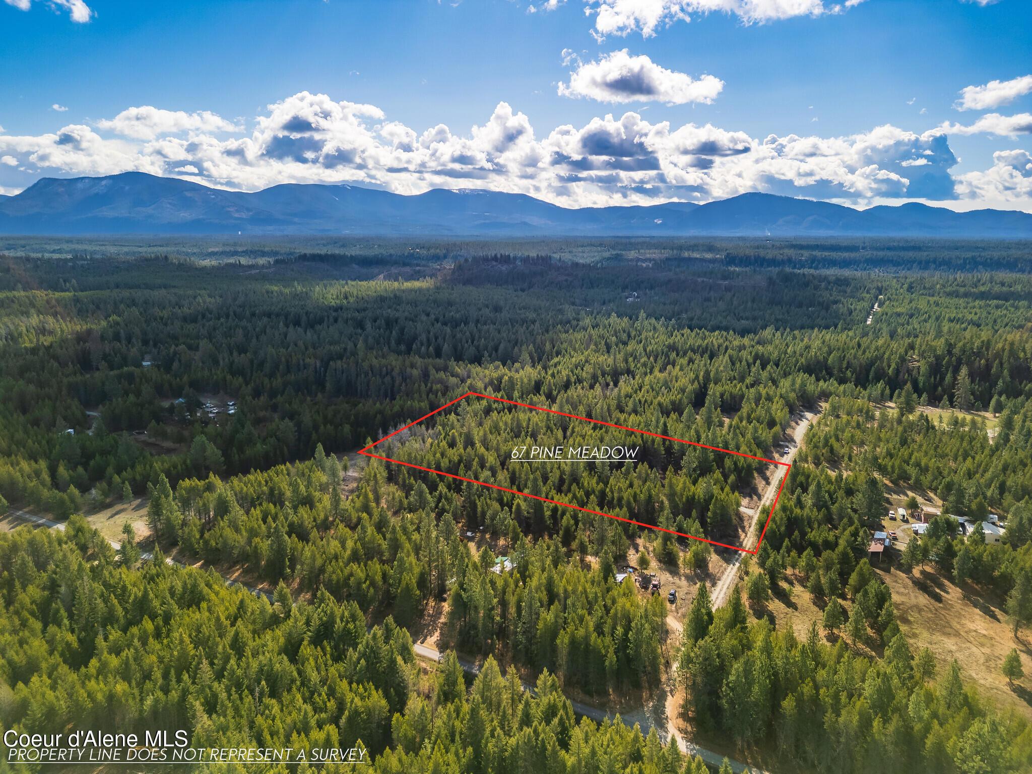 Image 3: DJI_0368-HDR-Edit