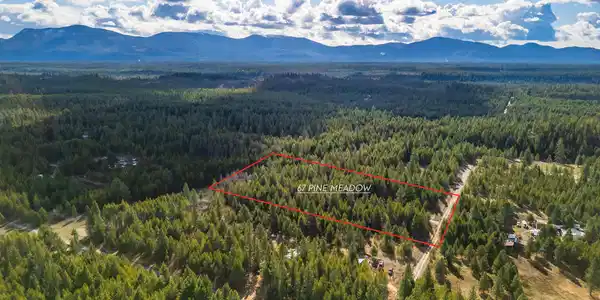 Image 3: DJI_0368-HDR-Edit