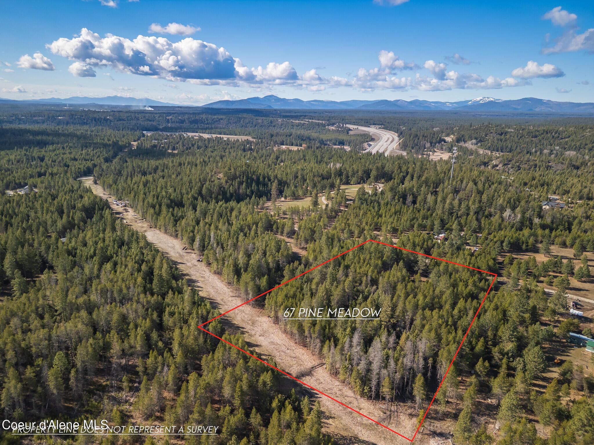 Image 4: DJI_0329-HDR-Edit
