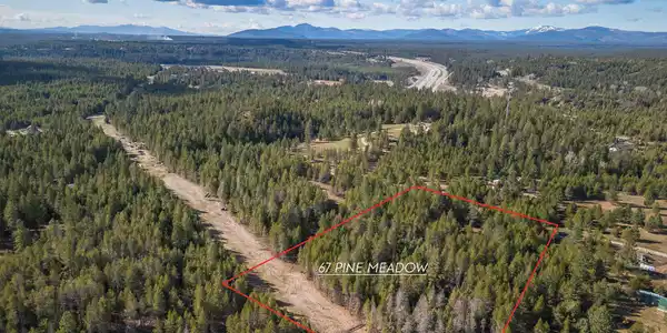 Image 4: DJI_0329-HDR-Edit