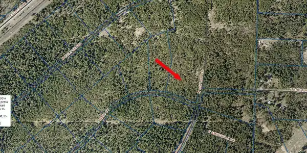Image 2: Aerial