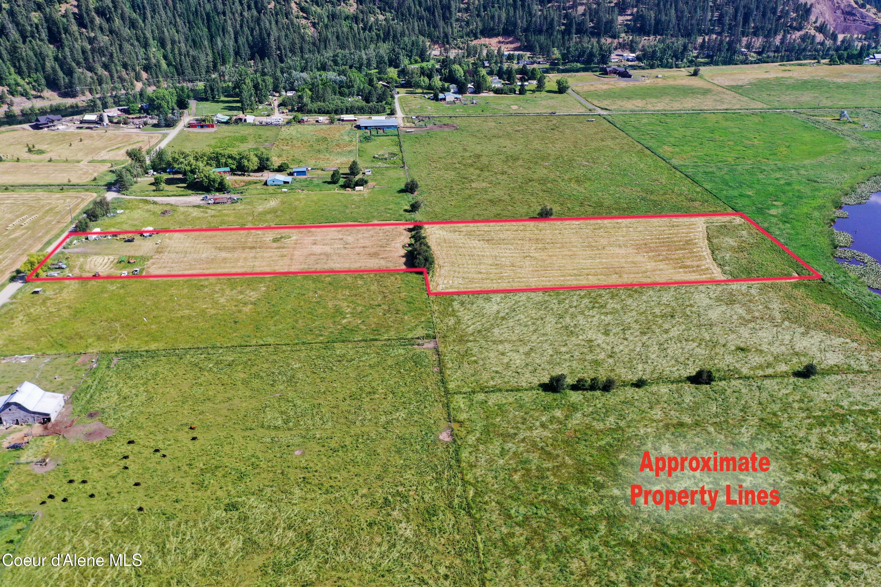 Image 2: 973 Riverdale Dr-7-Edit