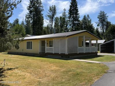 52 Meadowlark DR