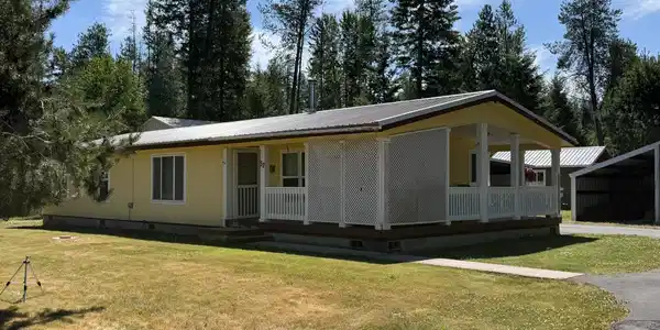 52 Meadowlark DR