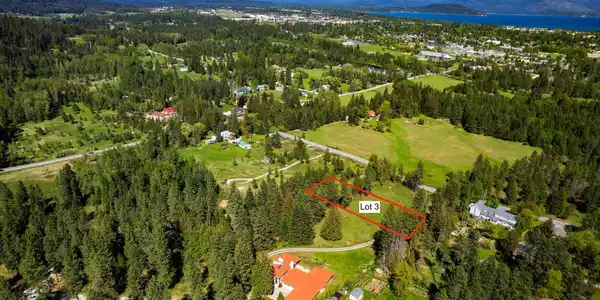Lot 3 Fairfield Ln