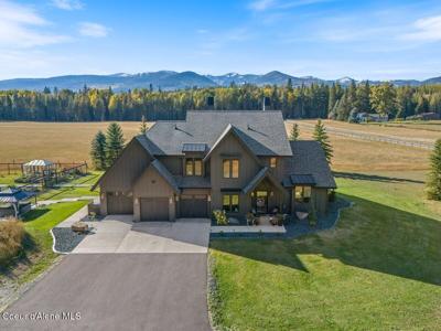 713 N Center Valley Rd