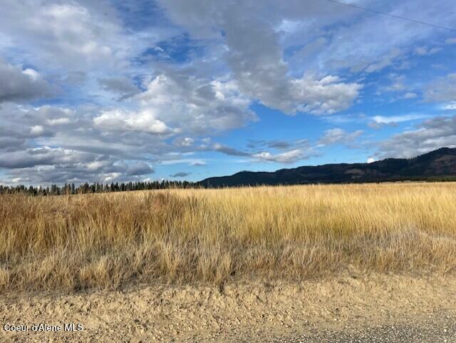 Image 3: Mountain views