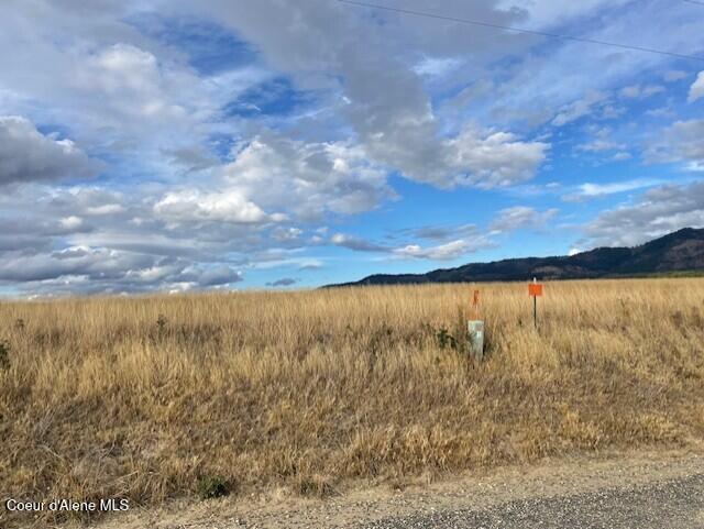 Image 4: Level and open