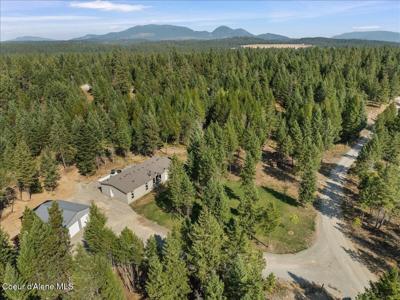 86 Payette DR