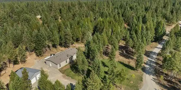 86 Payette DR