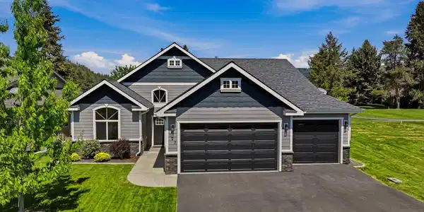 147 Ironwood Dr