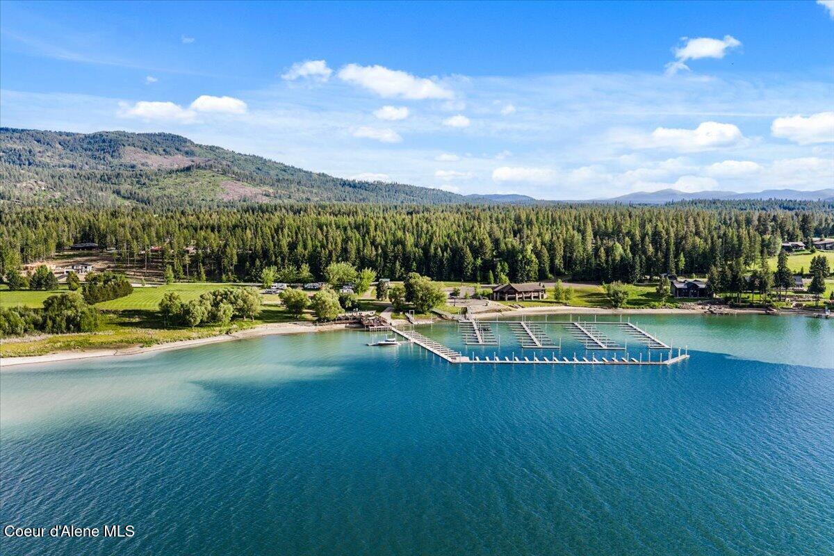 Image 1: 119-DJI_20260520180735_0368_D