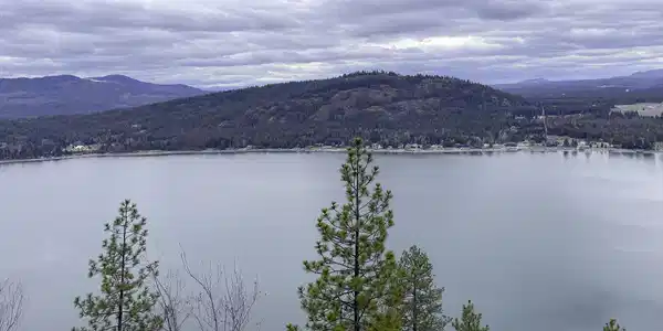 Image 2: Riverviews - Copy