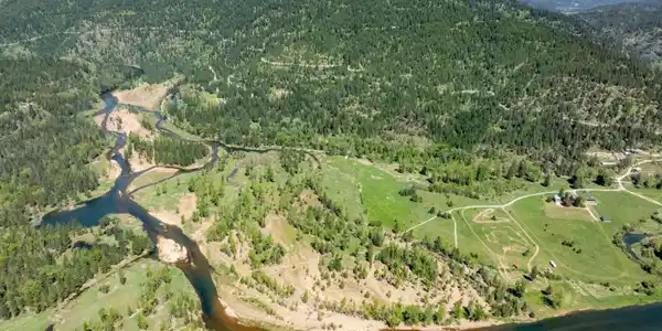 Image 2: 2